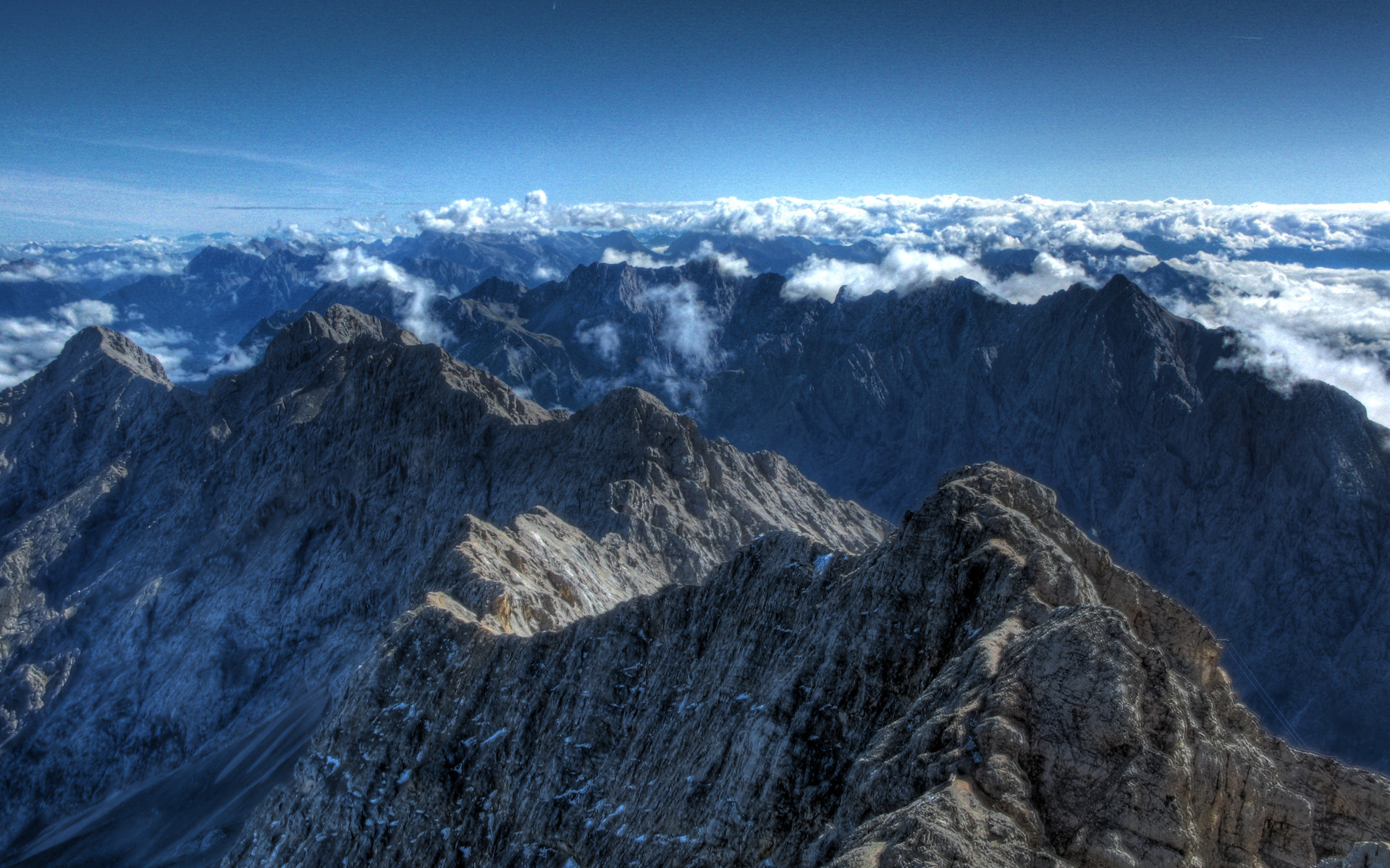 1920 x 1080 HD Wallpapers 1058